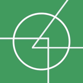 Логотип @opd_openedu - [НОВОСТИ] Курс «Основы проектной деятельности»