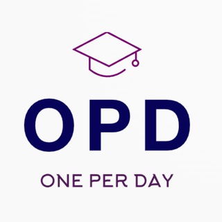 Логотип @opdeng - OPDENG