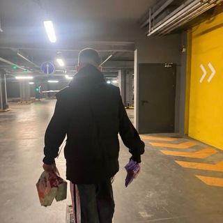 Логотип @opechalen - R.