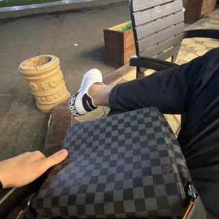 Логотип @opechalennnnn - 𝓝𝓮𝓸𝓼𝓹𝓸𝓻𝓲𝓶