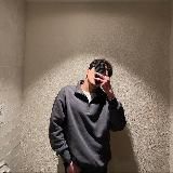 Логотип @opechalllen - Alishka