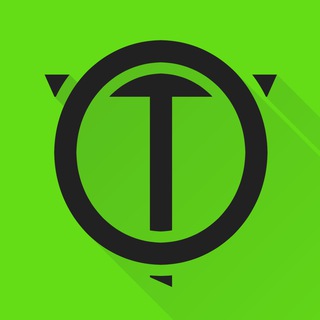 Логотип @opegitstudio - Opegit Studio