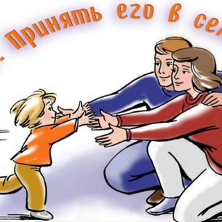 Логотип @opeka21chuv - Региональный оператор Чувашской Республики