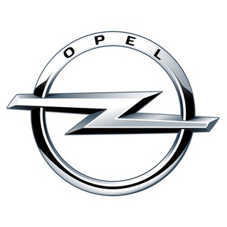 Логотип @opel_choogl - 🚘 Opel ⚙️