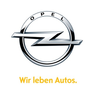 Логотип @opelclubby - Новости opelclub.by