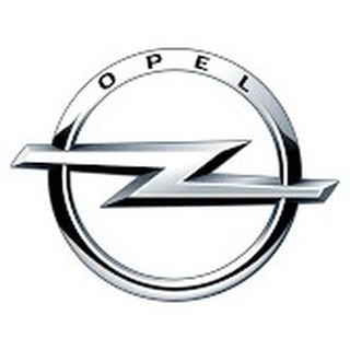 Логотип @opelitalia - Opel Italia | Unofficial 🇮🇹