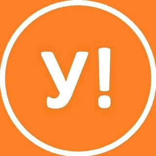 Логотип @OpenManagement - Управлять(-й)! | Менеджмент