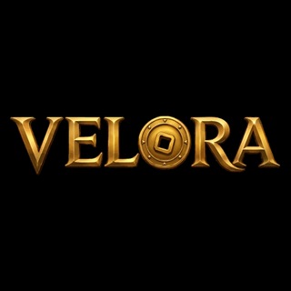 Логотип @OpenMediaNews - Velora Casino | Велора Казино