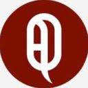 Open Ukraine| Открытая Украина