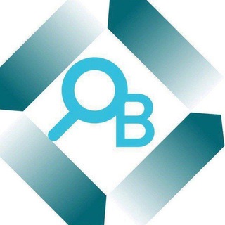 Логотип @open_budjet_ochiq_budjet_rasmiy - Open Budget | Ochiq Budget