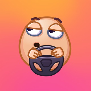 Логотип @open_cars - ЭЛЕКТРОМОБИЛЬ