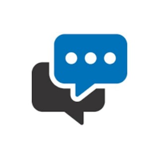 Логотип @open_chat_72brigade - 72 ОМБР Chat