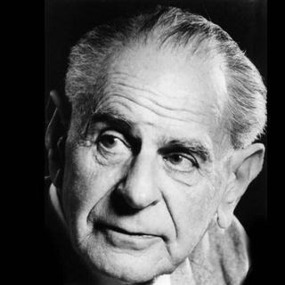 Логотип @open_debates - Школа дебатов