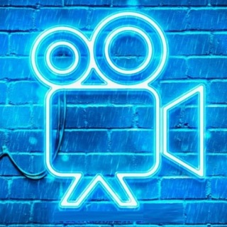 Логотип @open_filmy - OPEN FILM