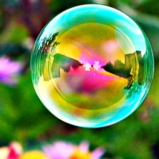 Логотип @open_glasa - Со смыслом ⏳