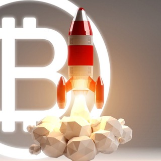 Логотип @open_inside1 - Crypto Genesis / чат