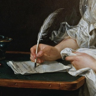 Открытые письма | Литература