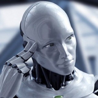 Логотип @open_lock - Блог разработчика 🤖 ЕА