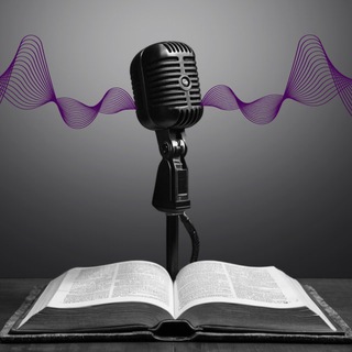 Логотип @open_meanings - ОТКРЫТЫЕ СМЫСЛЫ