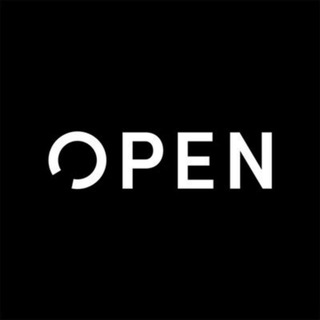 Логотип @open_online_unofficial - Open Online Unofficial