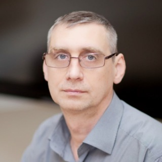 Логотип @open_physics - «Открытая физика» от эксперта ЕГЭ.