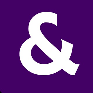 Логотип @open_pl - B&B Strategy Platform