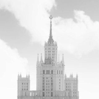 Логотип @open_school - Власть советам '22