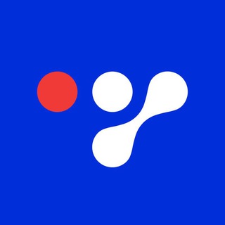 Логотип @open_service_it - Open Service | Автоматизация ресторанов