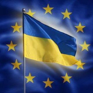 Логотип @open_society_news - Open Society News. Новости.