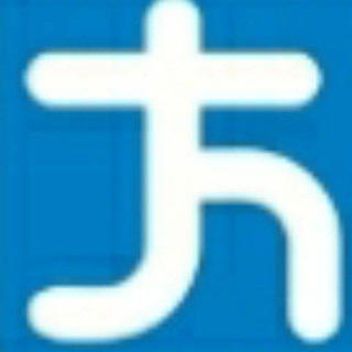 Логотип @open_sociology - Открытая социология Саха
