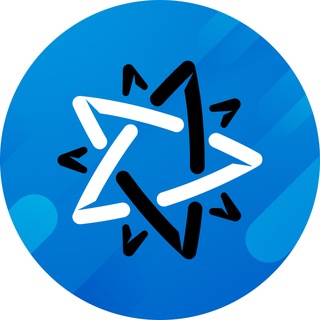 Логотип @open_solutions - Открытые решения