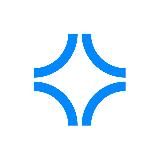 Логотип @open_space_help - open_space_help