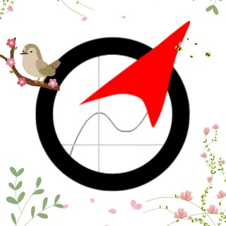 Логотип @open_svfu - ОПЕН СВФУ