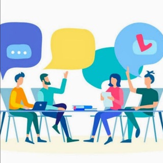 Логотип @open_table - Open Table