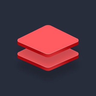 Логотип @open_ux - Открытый UX