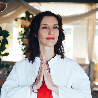 Логотип @open_your_tree - ЗОЛОТОЕ_ДЕРЕВО_твои_потенциалы