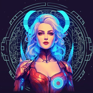 Логотип @openai_chatgpd - Психология | Саморазвитие | Продуктивность