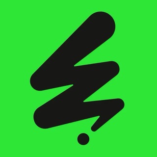 Логотип @openal - Free Elements