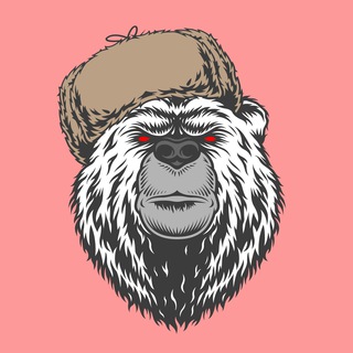 Логотип @openanalyst - ДОСТУПНАЯ АНАЛИТИКА