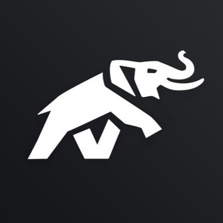 Логотип @openap_news - OpenAP