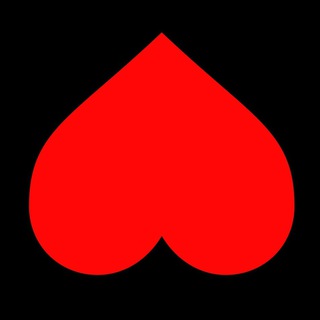 Логотип @openart24 - Творческое сообщество OpenArtWorld.art призвано популяризировать современное искусство и сделать его доступным.