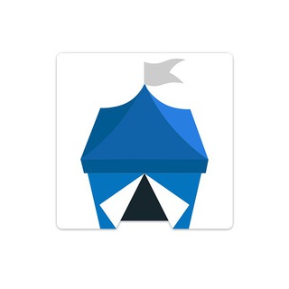 Логотип @openbazaargroup - OpenBazaar - OFFICIAL