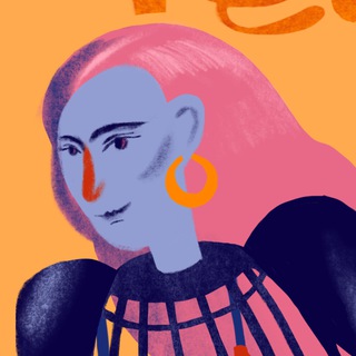 Логотип @openbodycage - Клетка тела