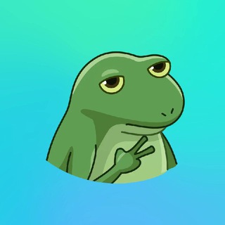 Логотип @openbullet_archive - Hello