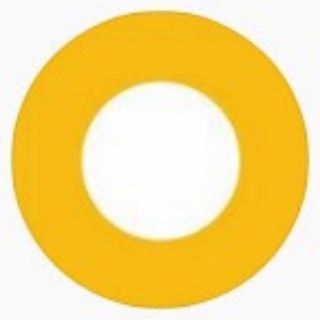 Логотип @openbusiness_ru - Openbusiness.ru