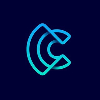 Логотип @opencartofficial - Opencart группа. Помощь в создании интернет магазинов.