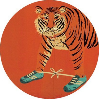 Логотип @opencluster - Open Cluster