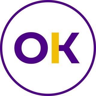 Логотип @opencovcheg - Открытый Ковчег | онлайн-школа