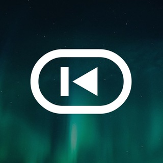 Логотип @opencryonics - Open Cryonics | Открытая Крионика