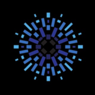 Логотип @opendatauniversity - Университетский консорциум Big Data